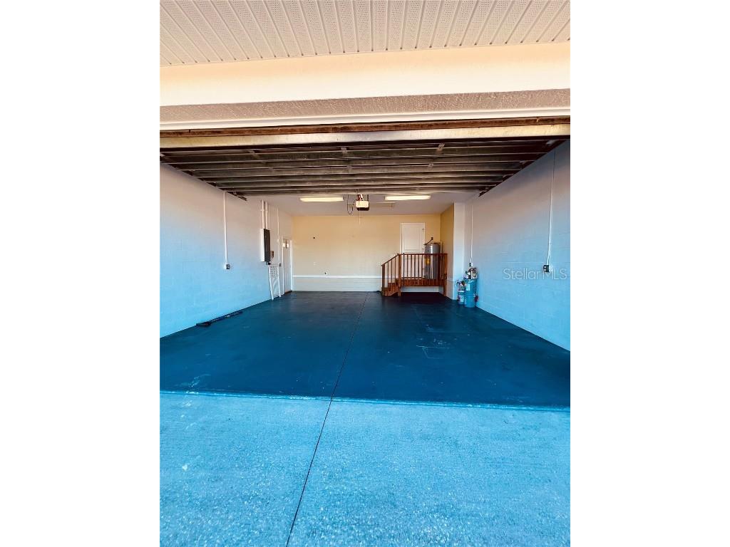 5857 Manchester Drive W Lakeland FL 33810 L4955476 image33