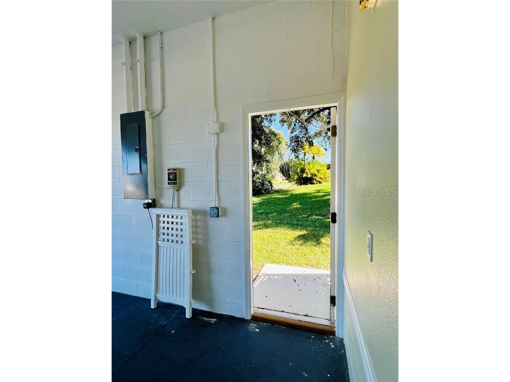 5857 Manchester Drive W Lakeland FL 33810 L4955476 image34