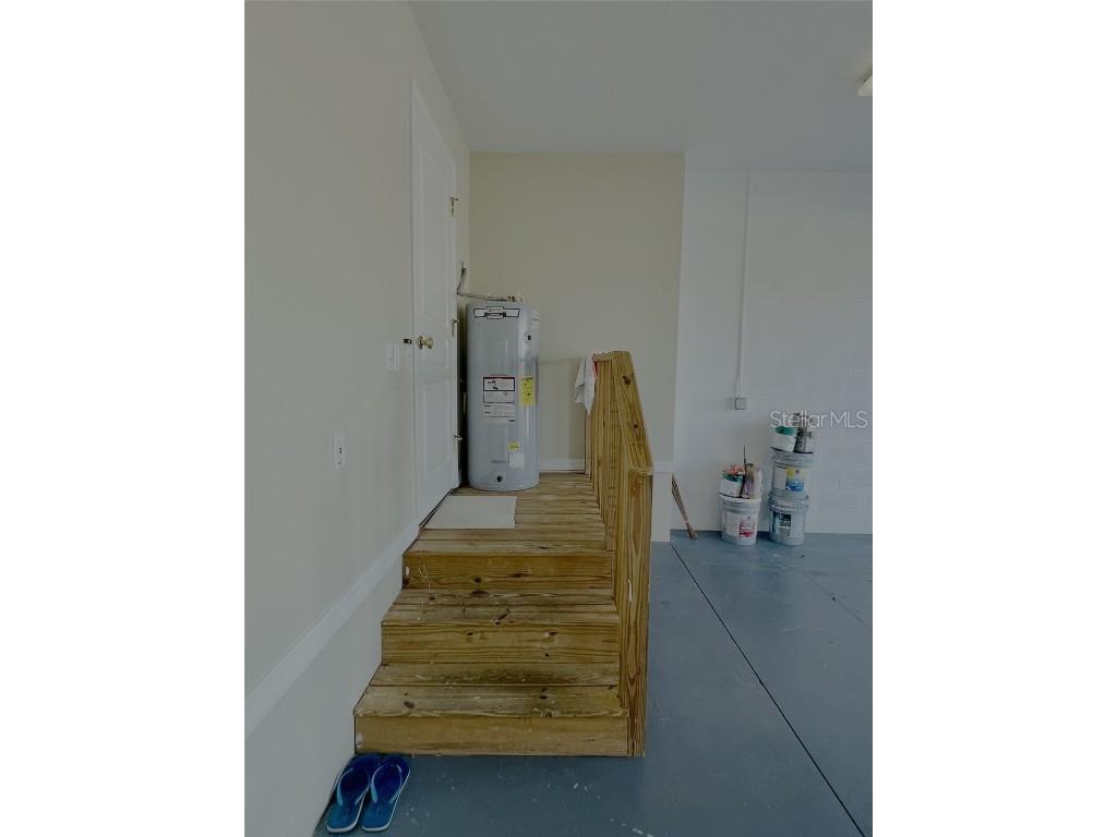 5857 Manchester Drive W Lakeland FL 33810 L4955476 image35