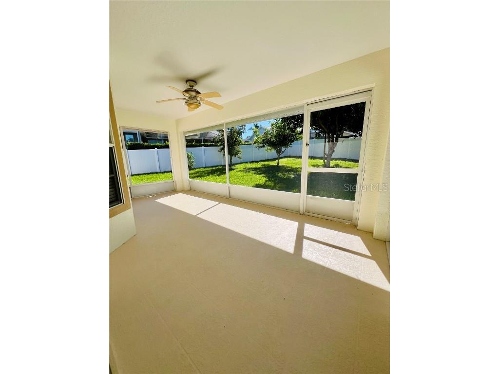 5857 Manchester Drive W Lakeland FL 33810 L4955476 image36