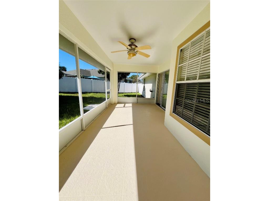 5857 Manchester Drive W Lakeland FL 33810 L4955476 image37