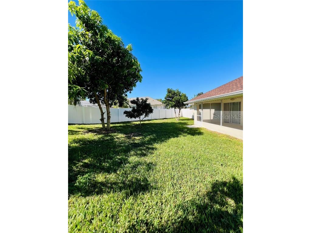 5857 Manchester Drive W Lakeland FL 33810 L4955476 image39