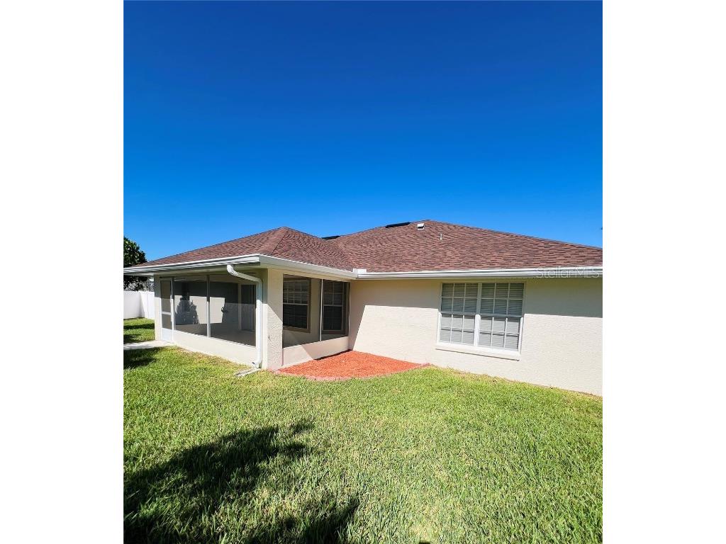 5857 Manchester Drive W Lakeland FL 33810 L4955476 image40