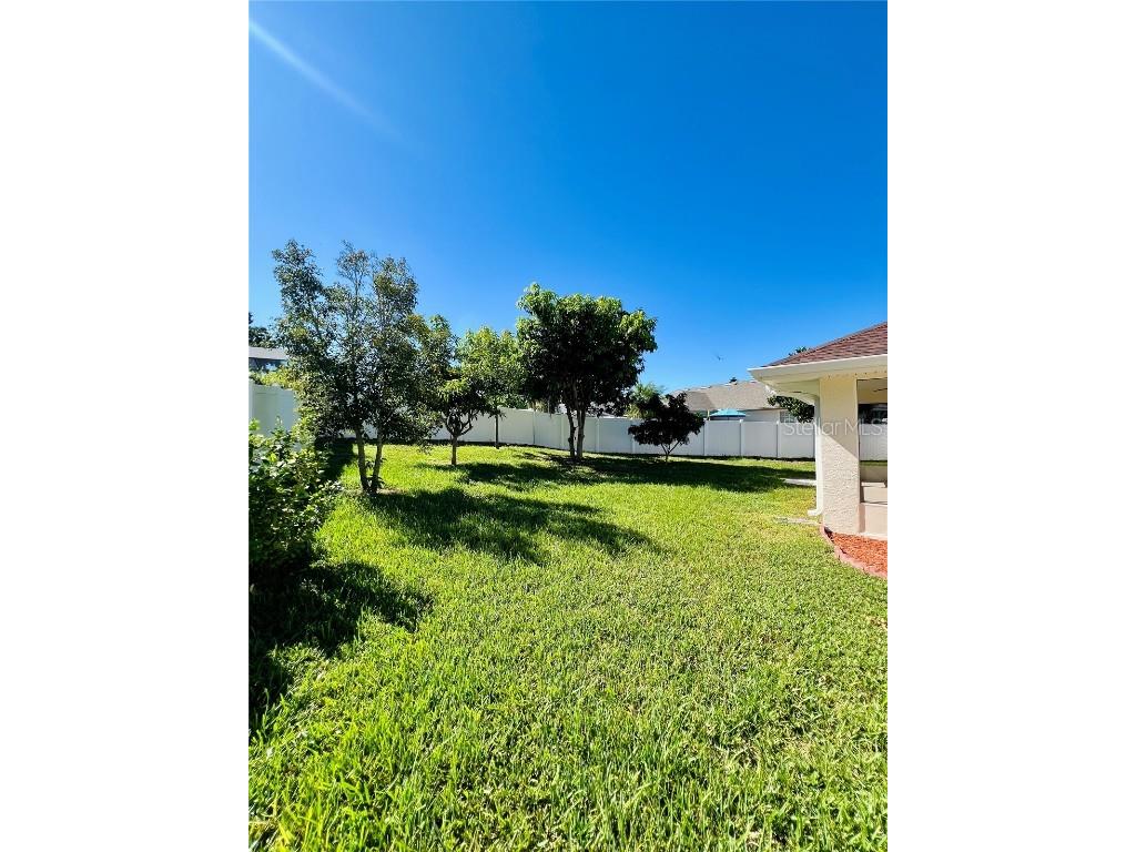 5857 Manchester Drive W Lakeland FL 33810 L4955476 image41