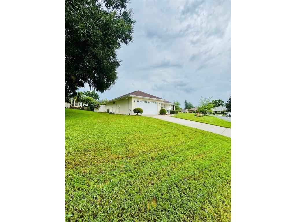 5857 Manchester Drive W Lakeland FL 33810 L4955476 image43