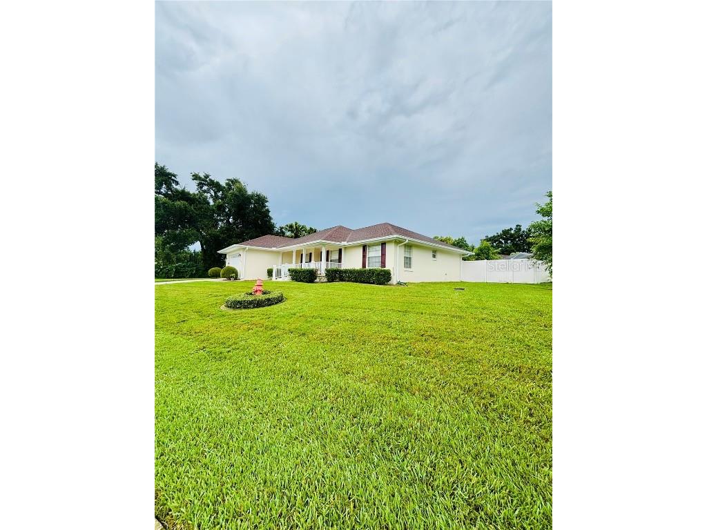 5857 Manchester Drive W Lakeland FL 33810 L4955476 image44