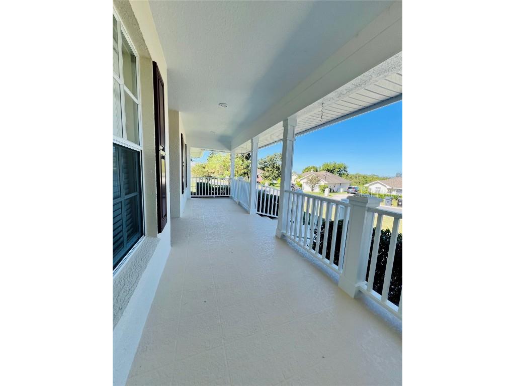 5857 Manchester Drive W Lakeland FL 33810 L4955476 image5