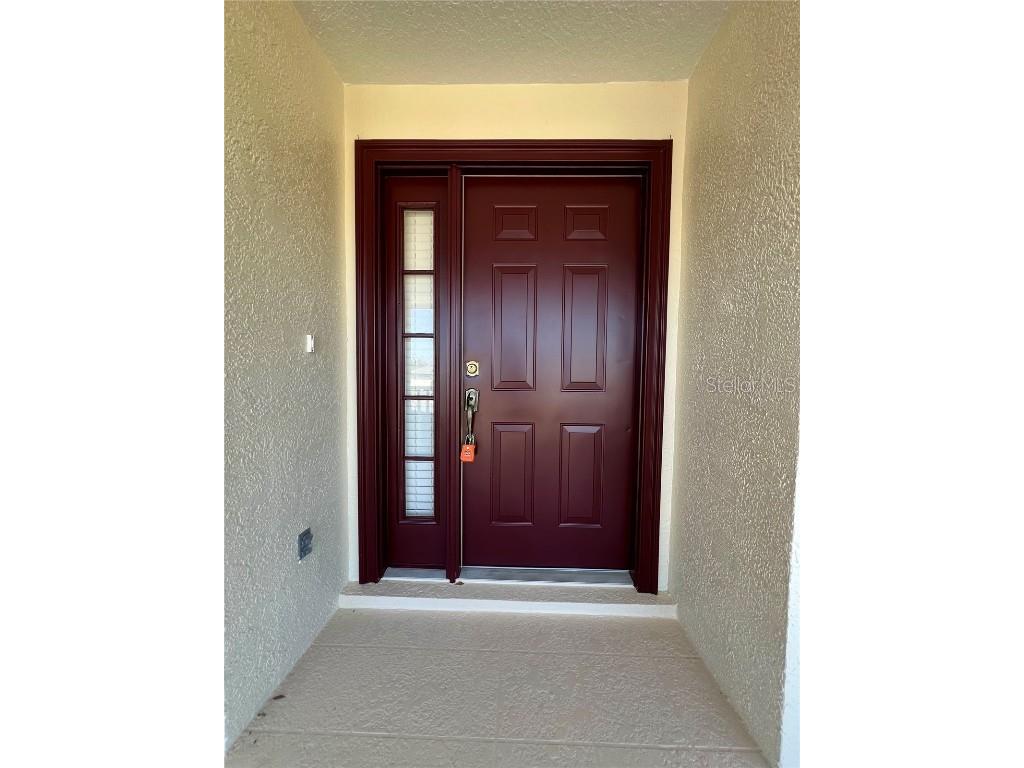 5857 Manchester Drive W Lakeland FL 33810 L4955476 image6