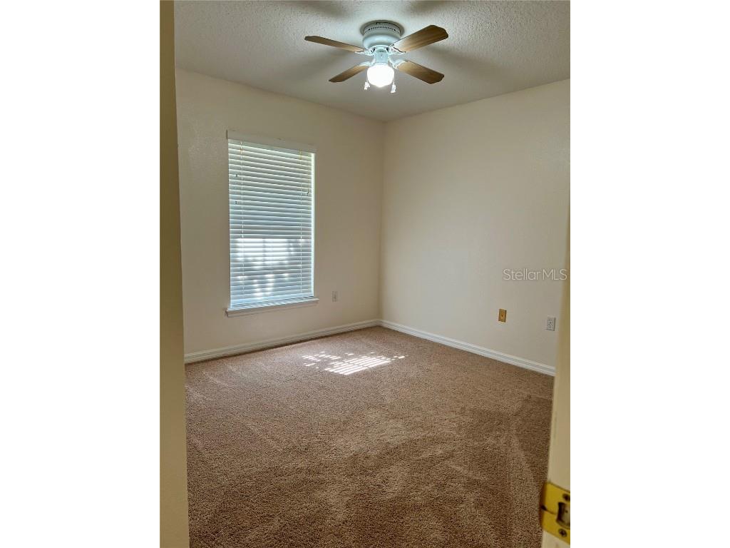 5857 Manchester Drive W Lakeland FL 33810 L4955476 image7