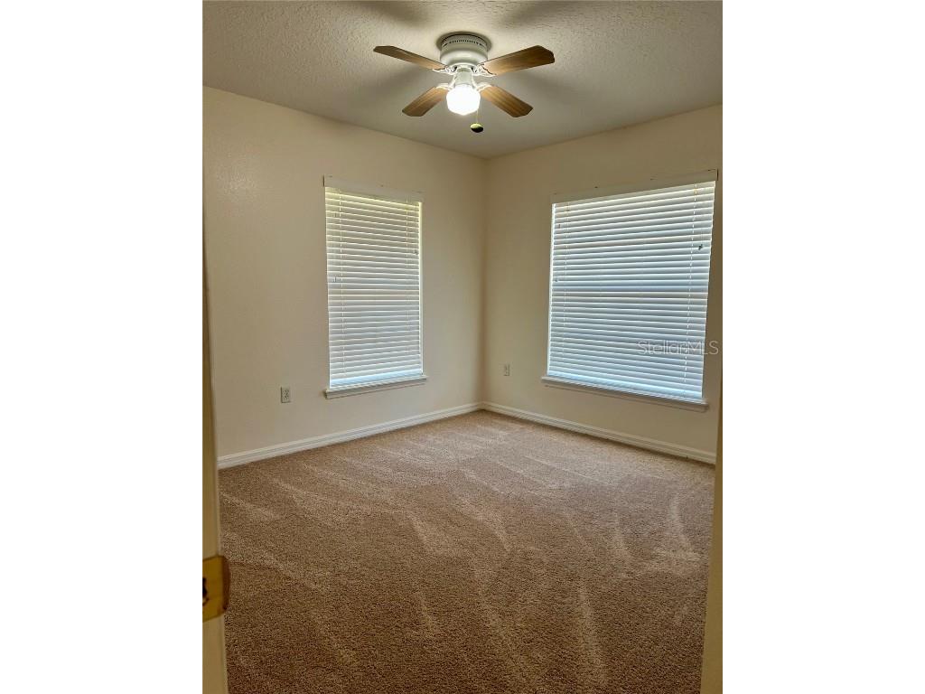 5857 Manchester Drive W Lakeland FL 33810 L4955476 image8