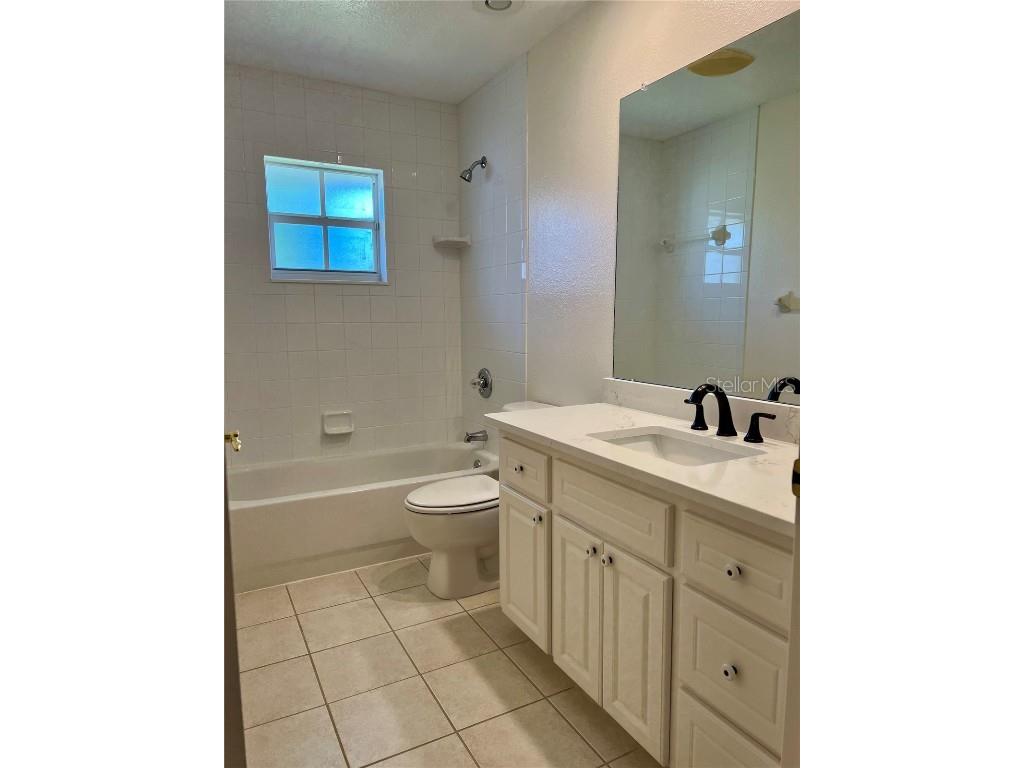 5857 Manchester Drive W Lakeland FL 33810 L4955476 image9