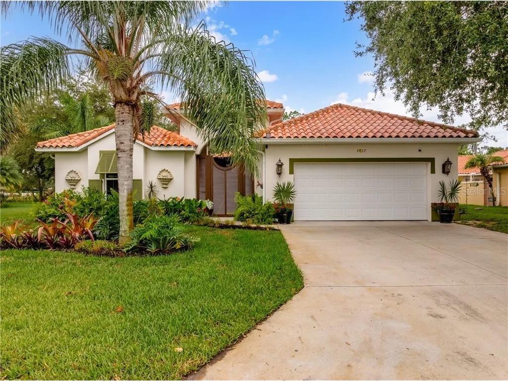 5857 Pine Ridge Circle Vero Beach FL 32967 J993435 image1