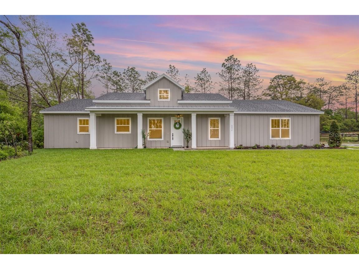 5857 SW 140th Avenue Ocala FL 34481 O6238429 image1