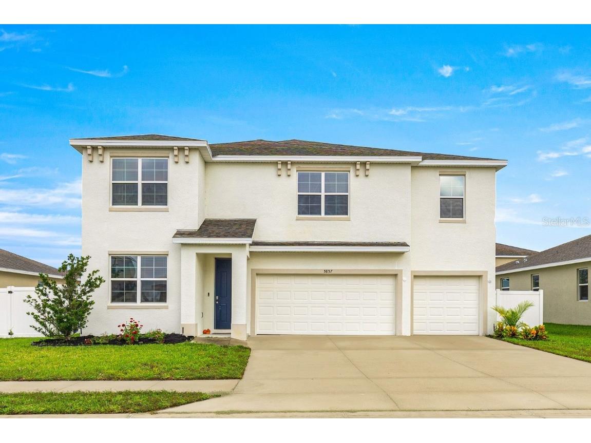 5857 SW 81st Place Ocala FL 34476 OM712433 image1