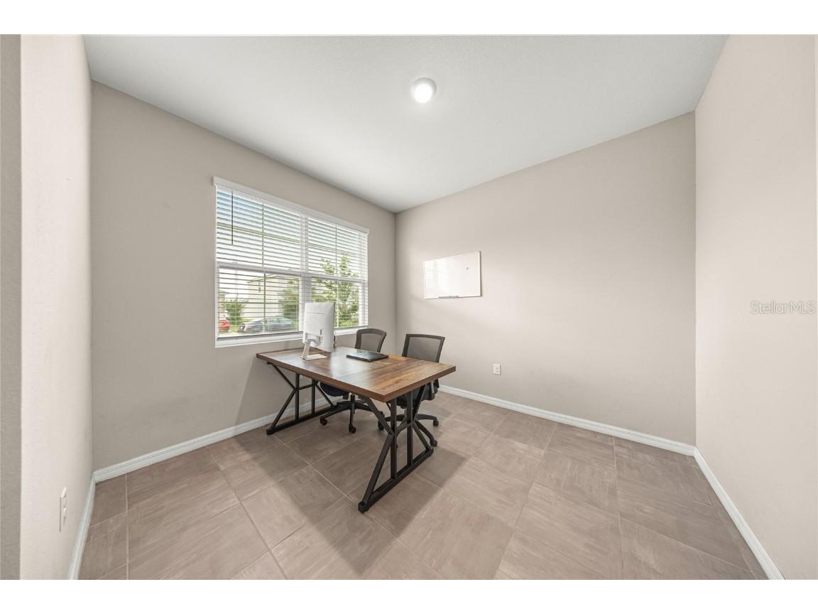 5857 SW 81st Place Ocala FL 34476 OM712433 image10