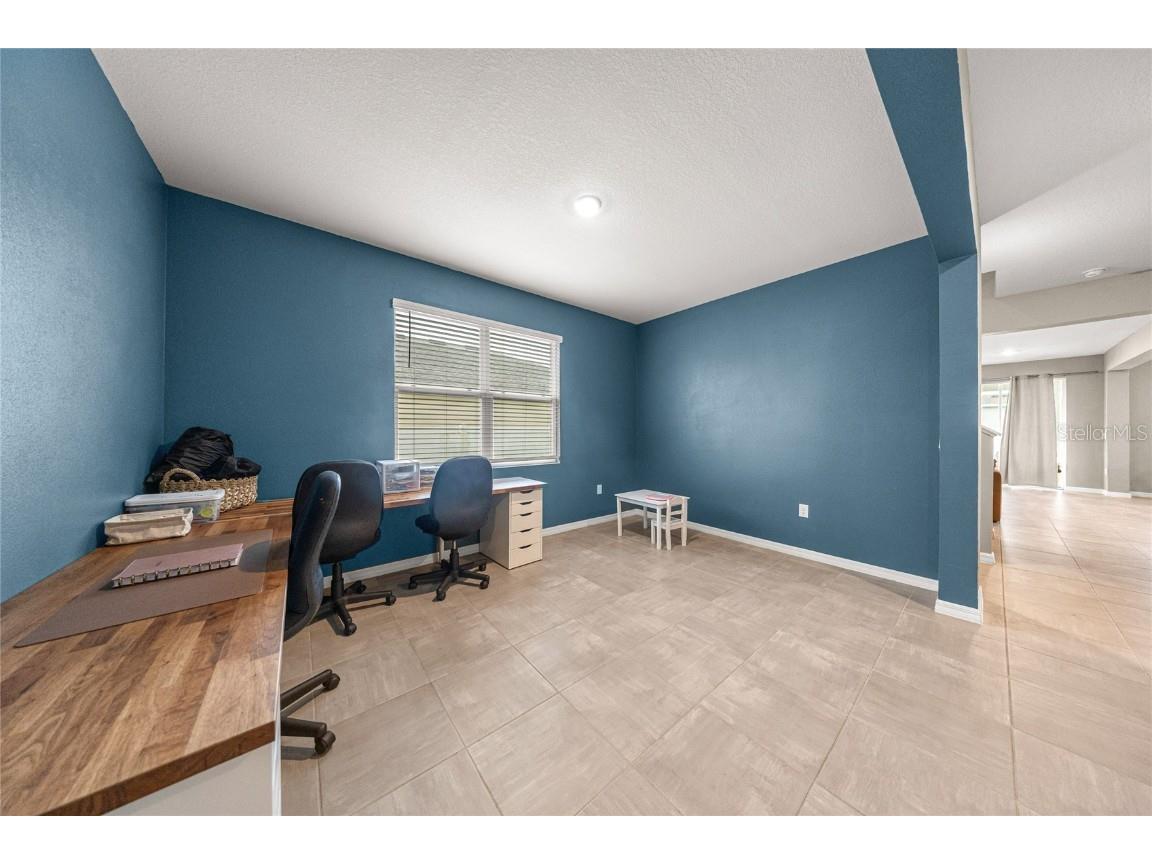 5857 SW 81st Place Ocala FL 34476 OM712433 image11