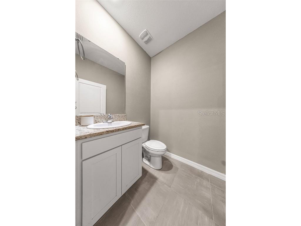 5857 SW 81st Place Ocala FL 34476 OM712433 image13