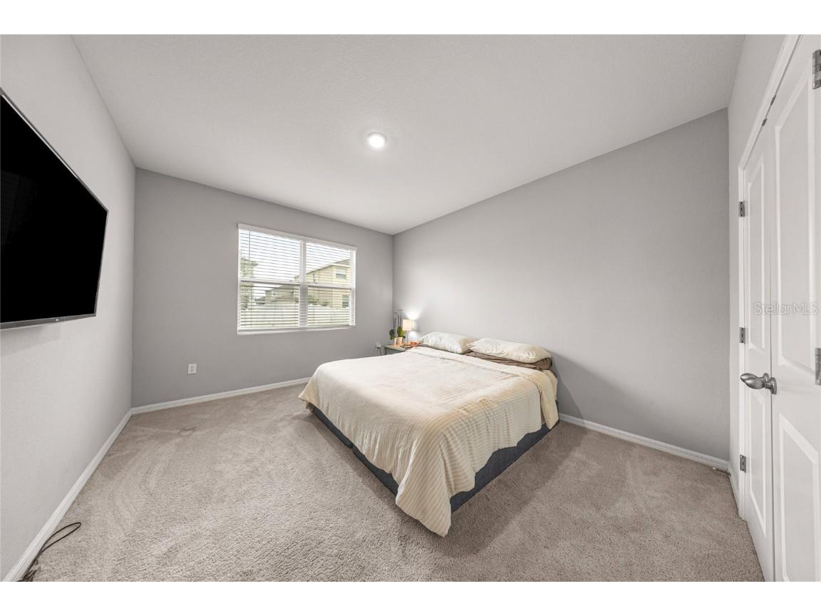 5857 SW 81st Place Ocala FL 34476 OM712433 image14