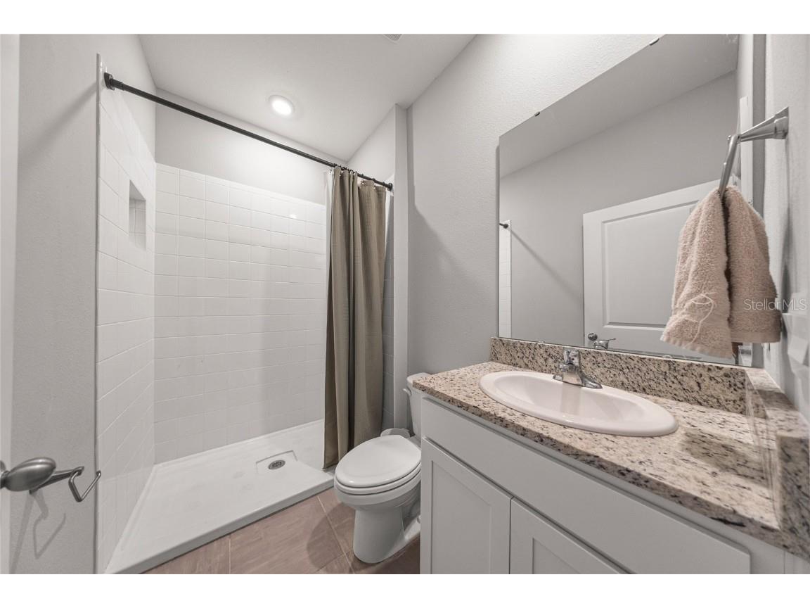 5857 SW 81st Place Ocala FL 34476 OM712433 image15