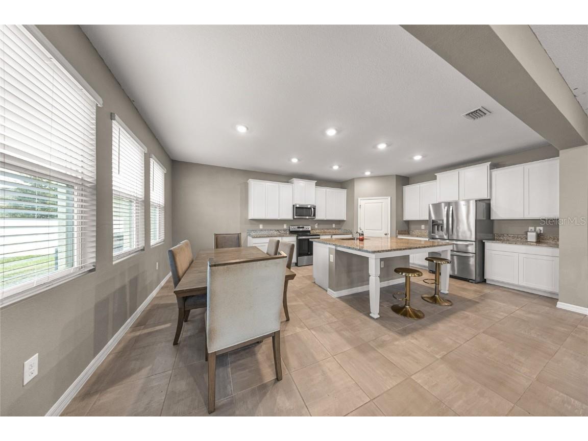 5857 SW 81st Place Ocala FL 34476 OM712433 image16