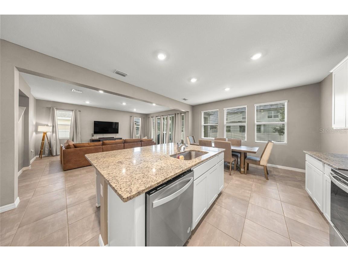 5857 SW 81st Place Ocala FL 34476 OM712433 image17