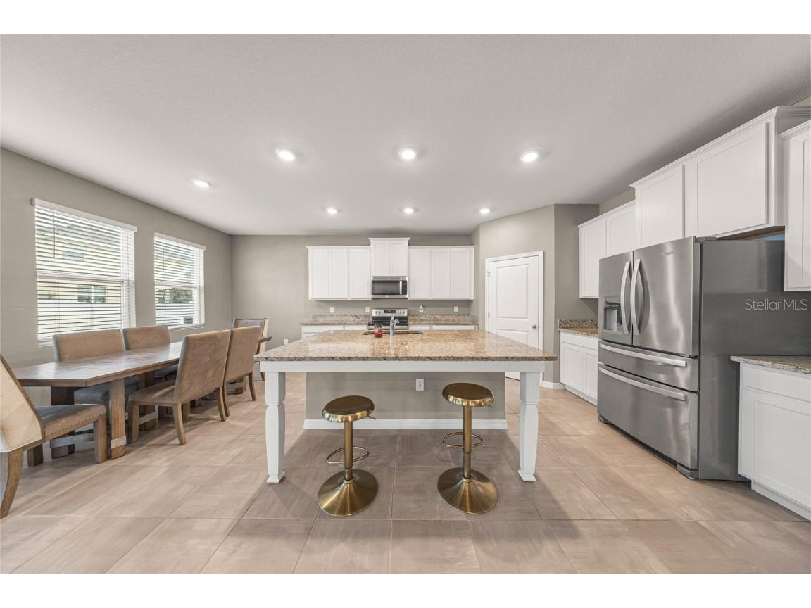 5857 SW 81st Place Ocala FL 34476 OM712433 image18