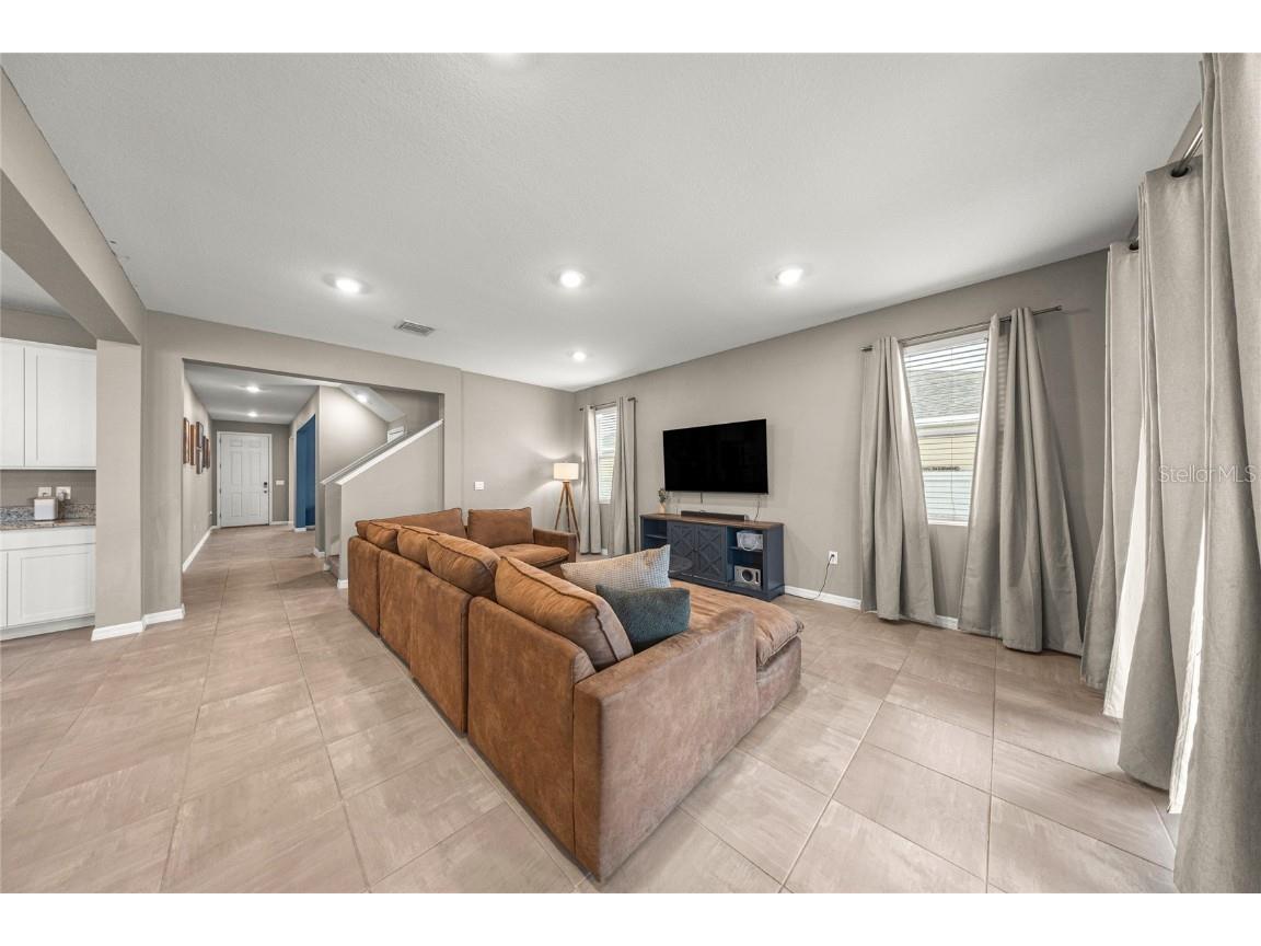 5857 SW 81st Place Ocala FL 34476 OM712433 image19