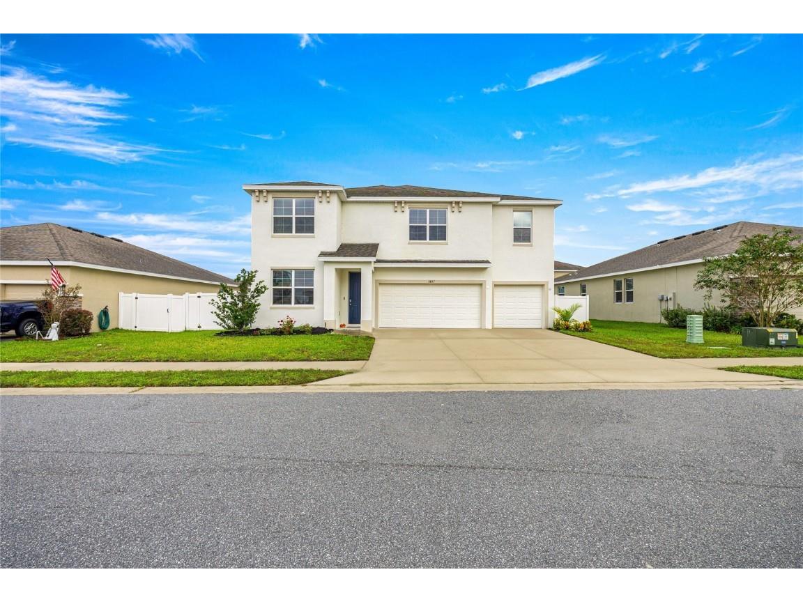 5857 SW 81st Place Ocala FL 34476 OM712433 image2