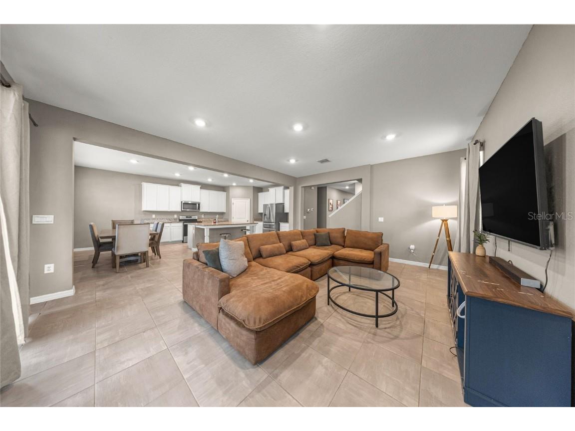 5857 SW 81st Place Ocala FL 34476 OM712433 image20