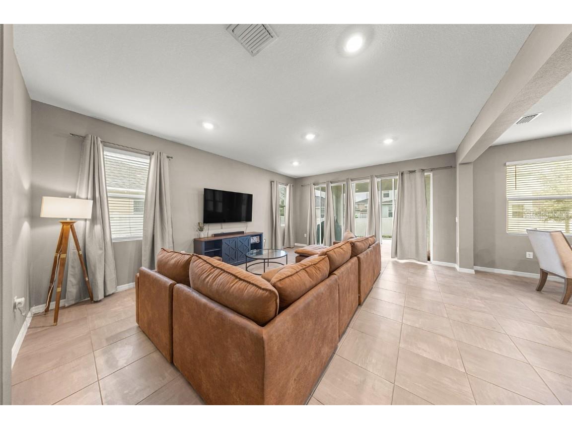 5857 SW 81st Place Ocala FL 34476 OM712433 image21