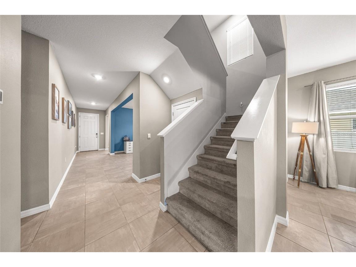 5857 SW 81st Place Ocala FL 34476 OM712433 image22