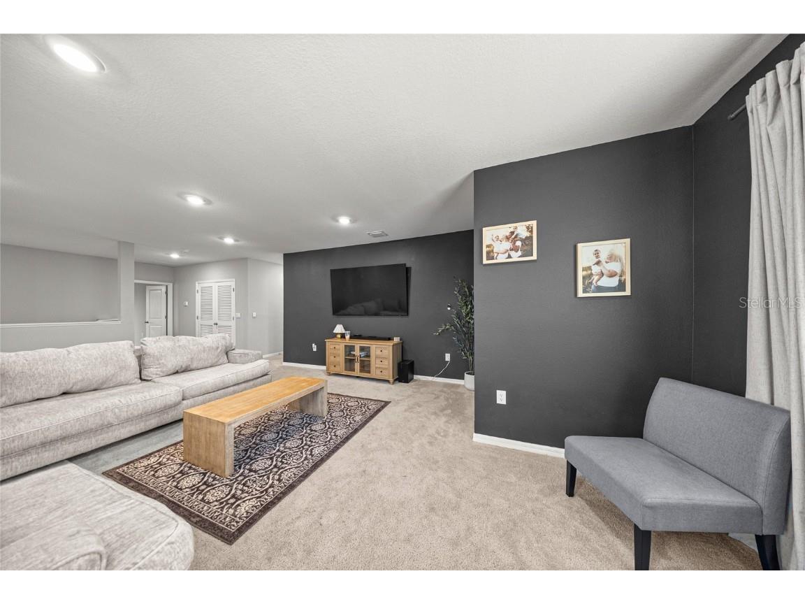 5857 SW 81st Place Ocala FL 34476 OM712433 image24