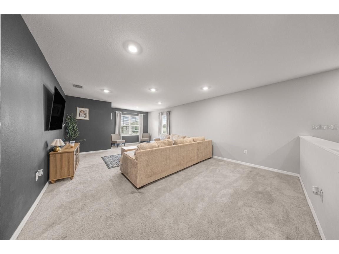 5857 SW 81st Place Ocala FL 34476 OM712433 image25