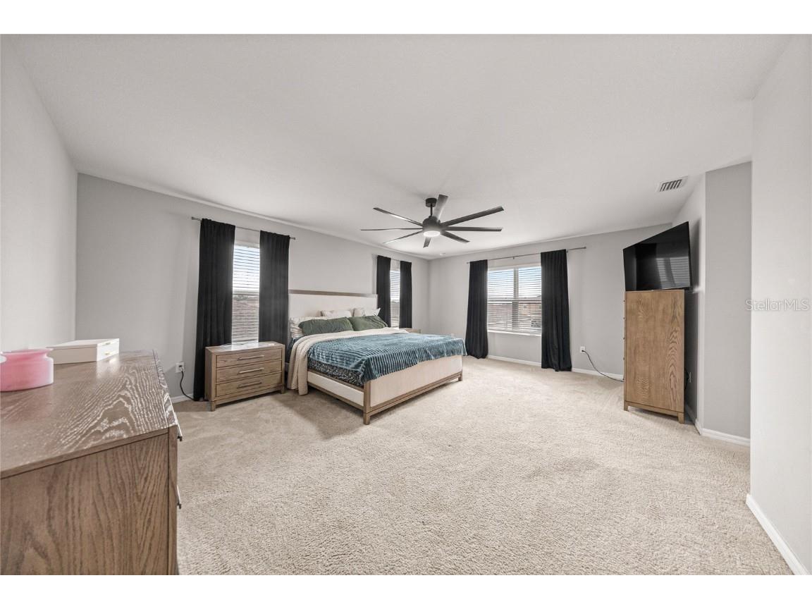 5857 SW 81st Place Ocala FL 34476 OM712433 image26