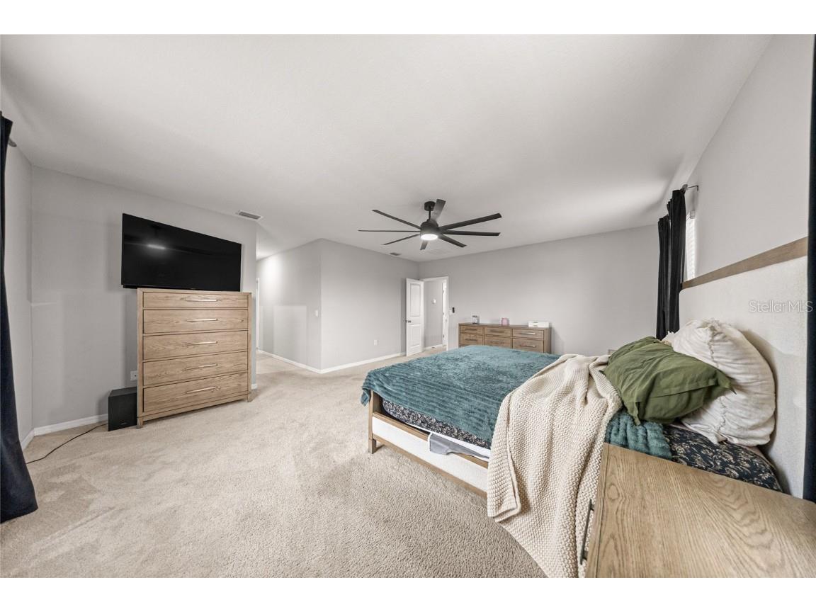 5857 SW 81st Place Ocala FL 34476 OM712433 image27