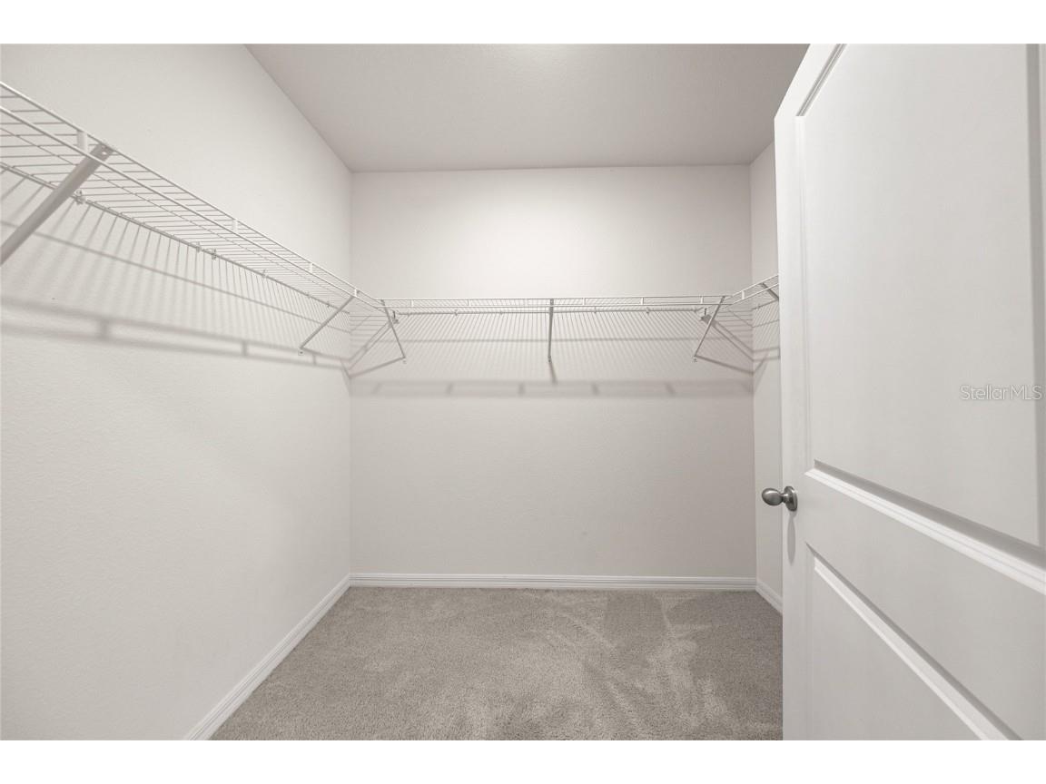 5857 SW 81st Place Ocala FL 34476 OM712433 image28