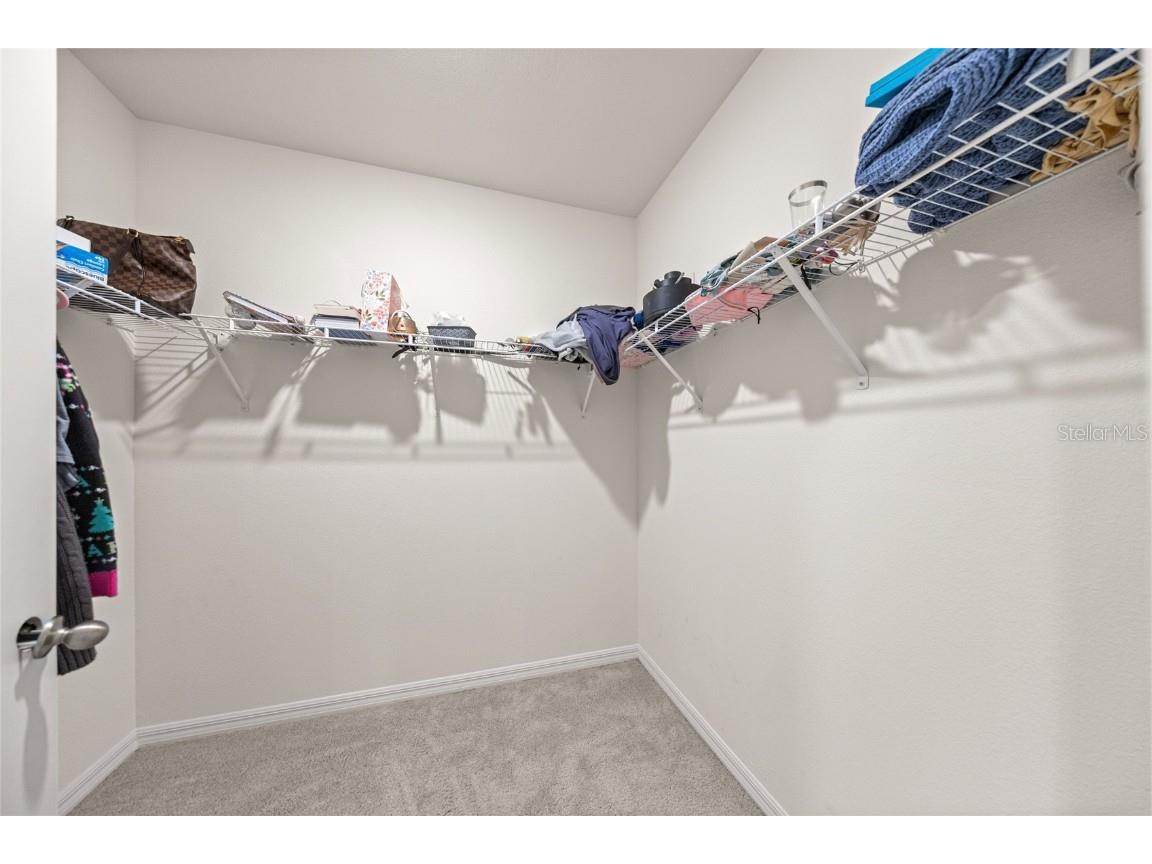 5857 SW 81st Place Ocala FL 34476 OM712433 image29