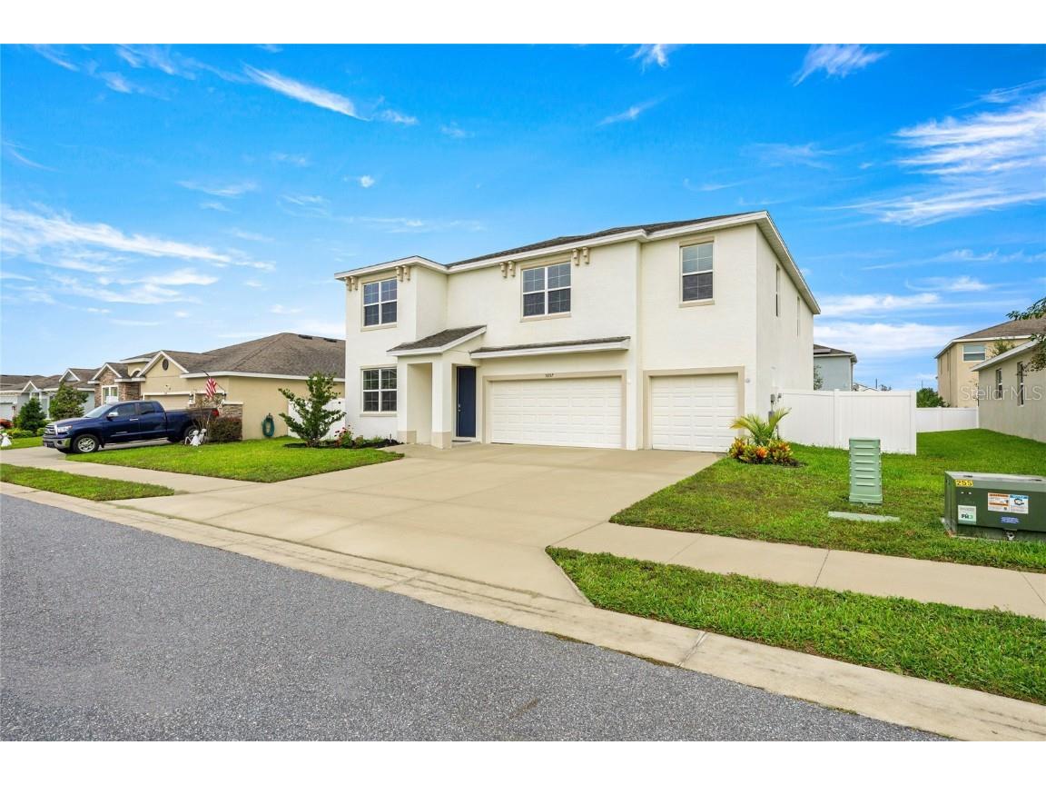 5857 SW 81st Place Ocala FL 34476 OM712433 image3
