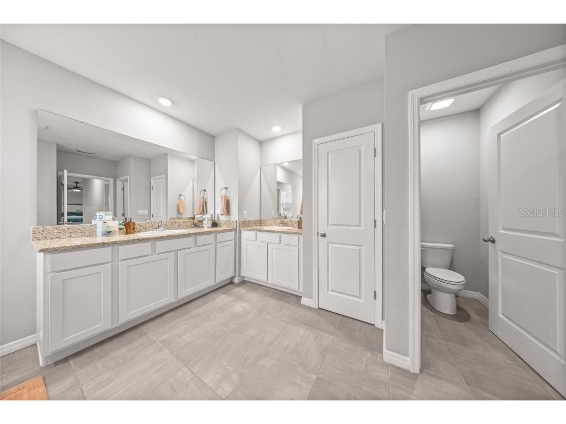 5857 SW 81st Place Ocala FL 34476 OM712433 image30