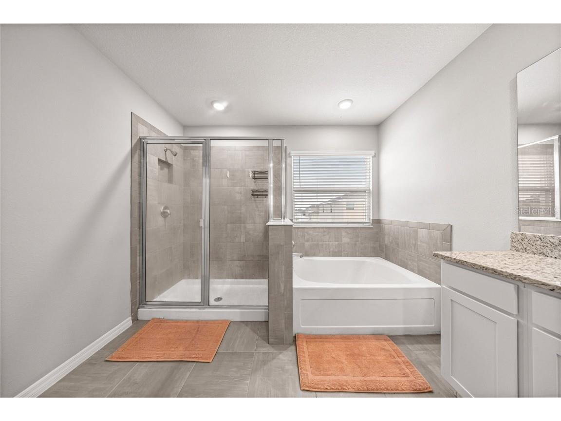 5857 SW 81st Place Ocala FL 34476 OM712433 image31