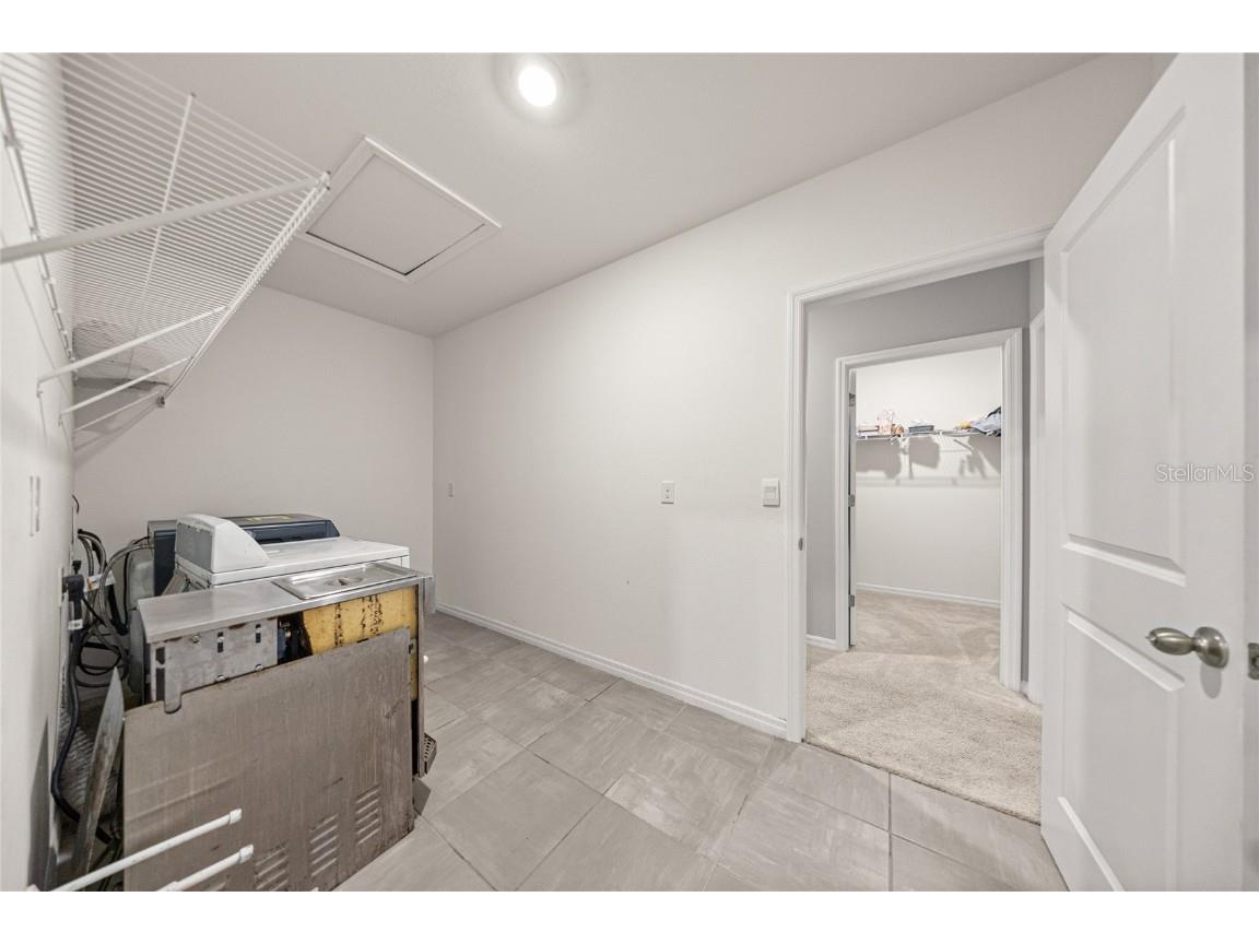 5857 SW 81st Place Ocala FL 34476 OM712433 image33