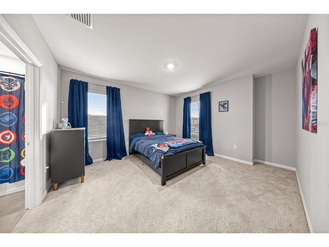 5857 SW 81st Place Ocala FL 34476 OM712433 image34