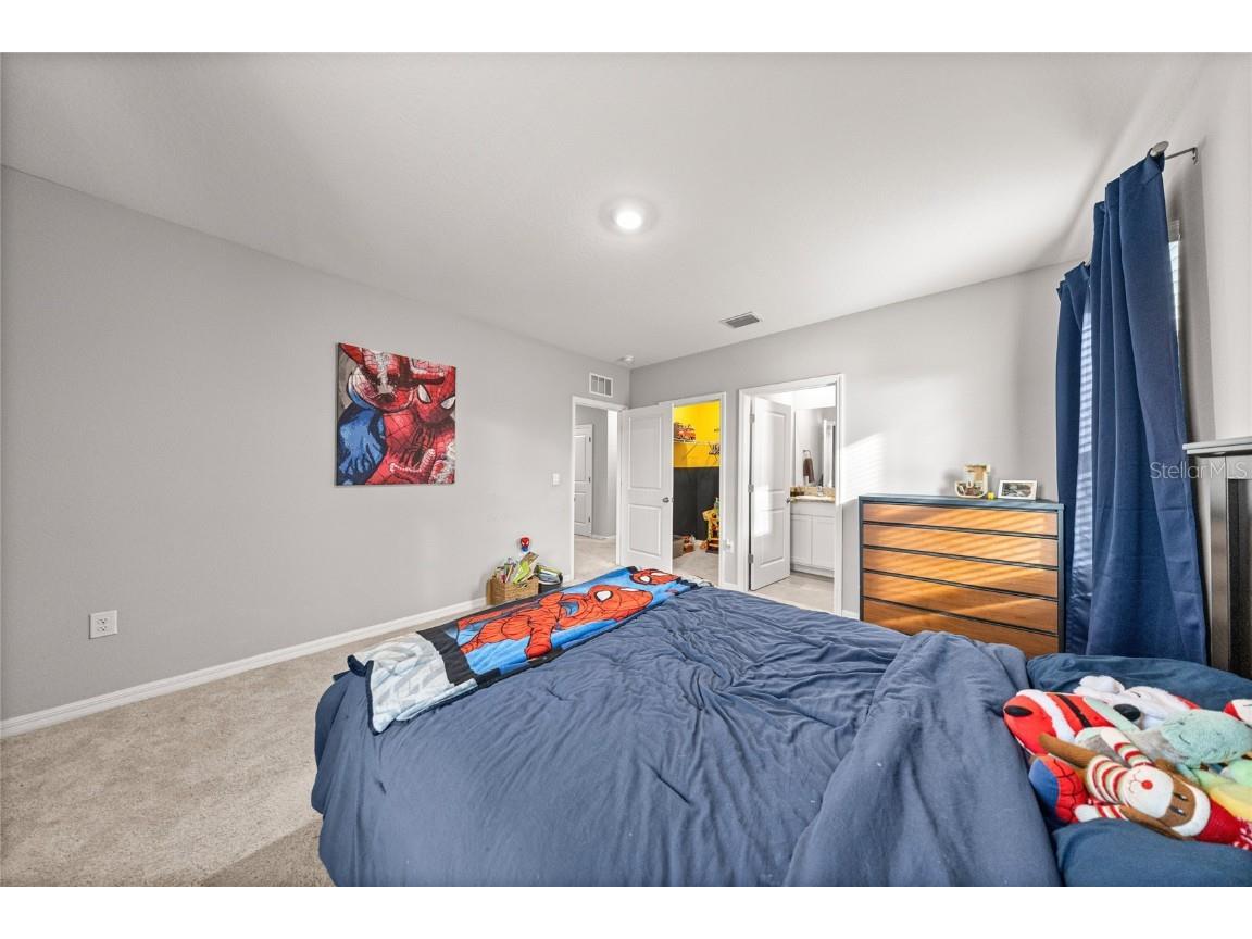 5857 SW 81st Place Ocala FL 34476 OM712433 image35