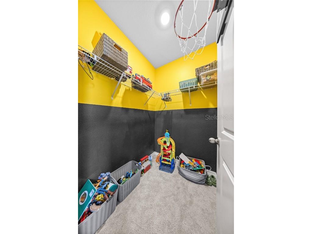 5857 SW 81st Place Ocala FL 34476 OM712433 image36