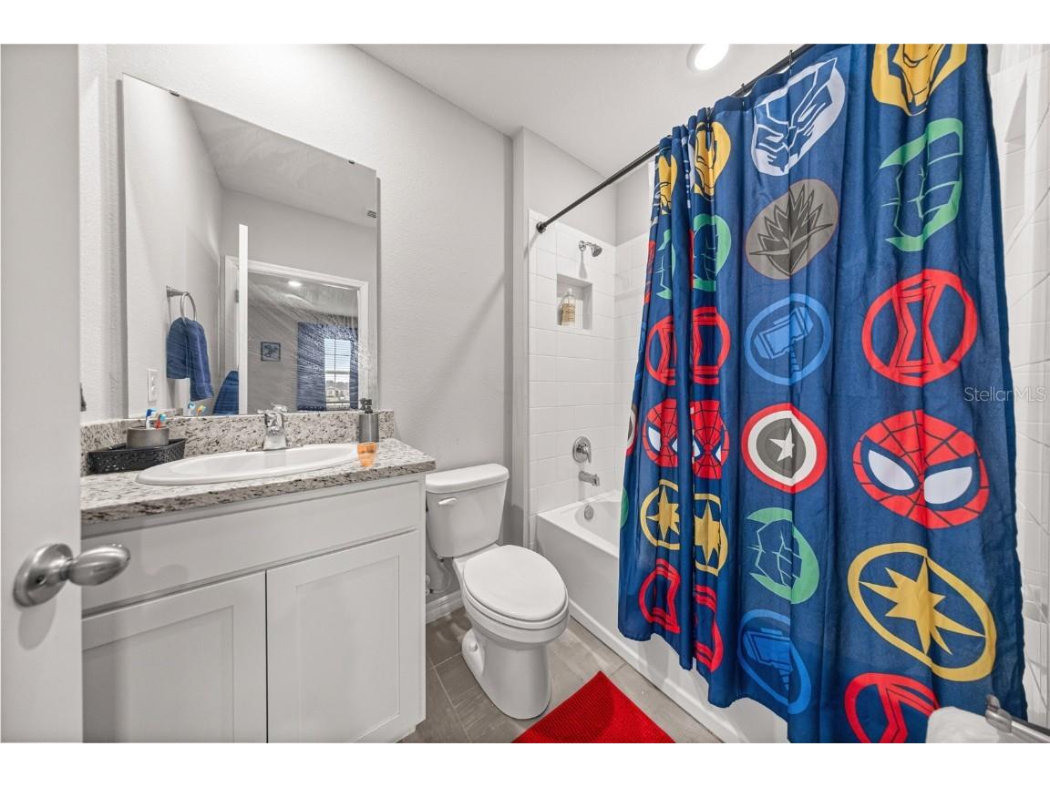 5857 SW 81st Place Ocala FL 34476 OM712433 image37