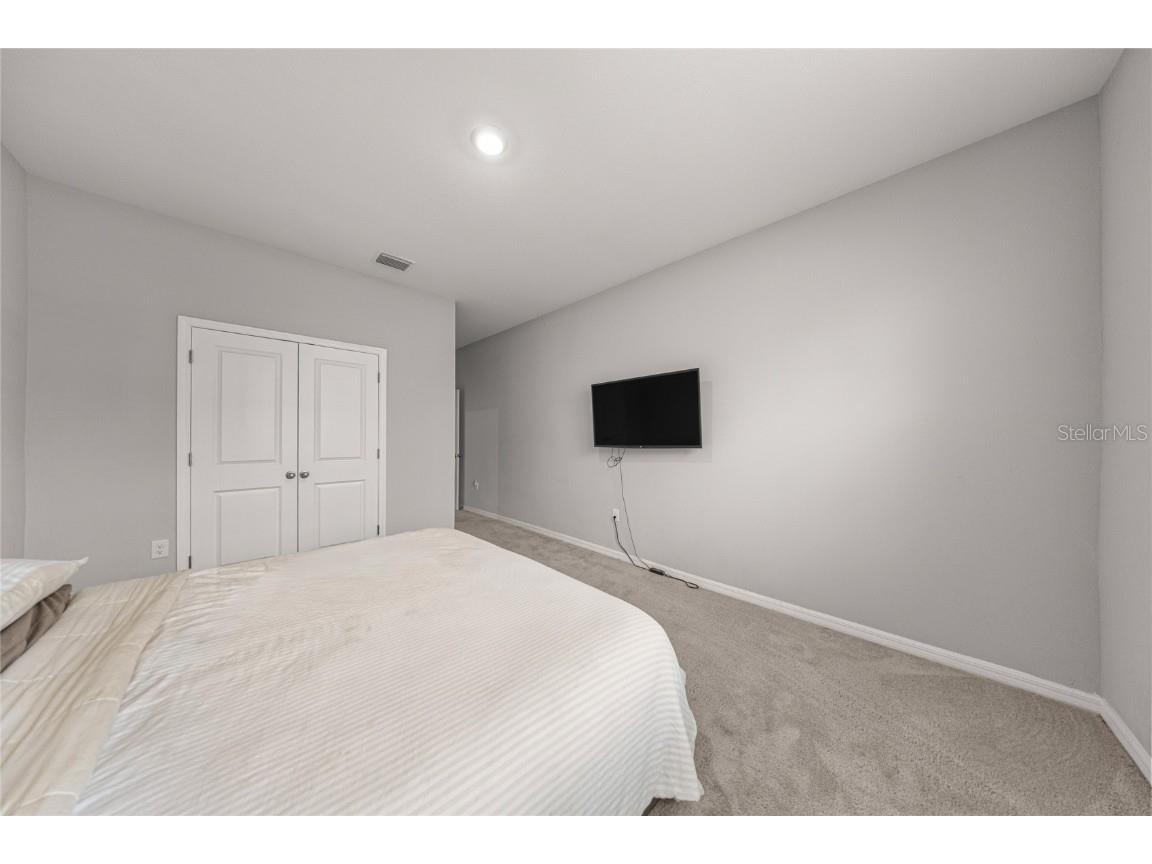 5857 SW 81st Place Ocala FL 34476 OM712433 image38