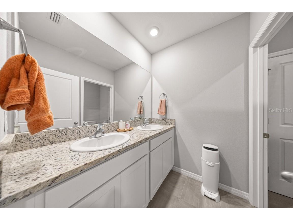 5857 SW 81st Place Ocala FL 34476 OM712433 image39