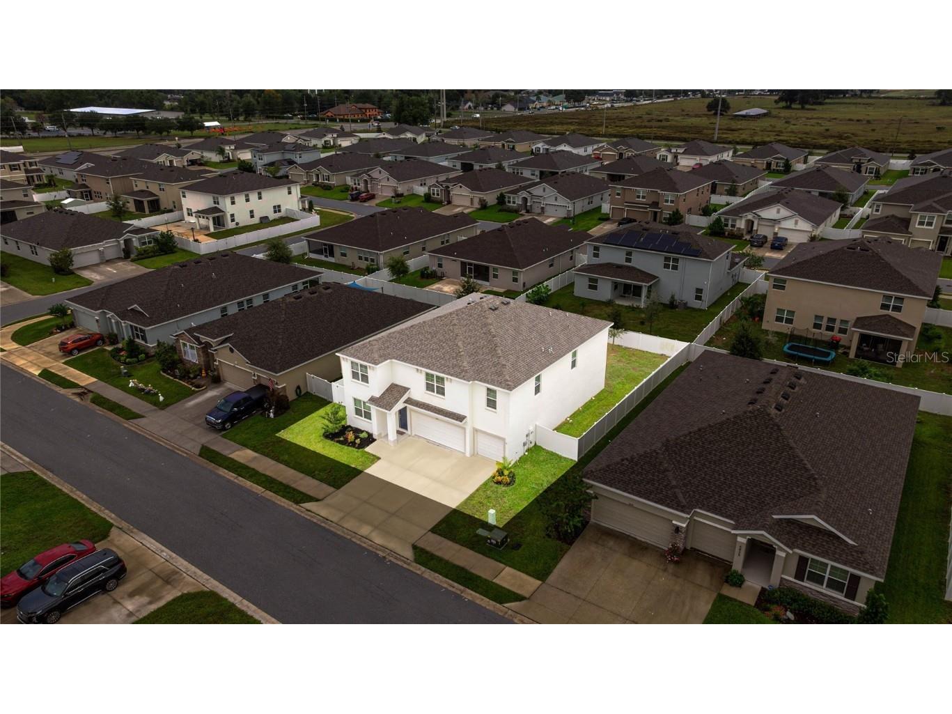 5857 SW 81st Place Ocala FL 34476 OM712433 image4