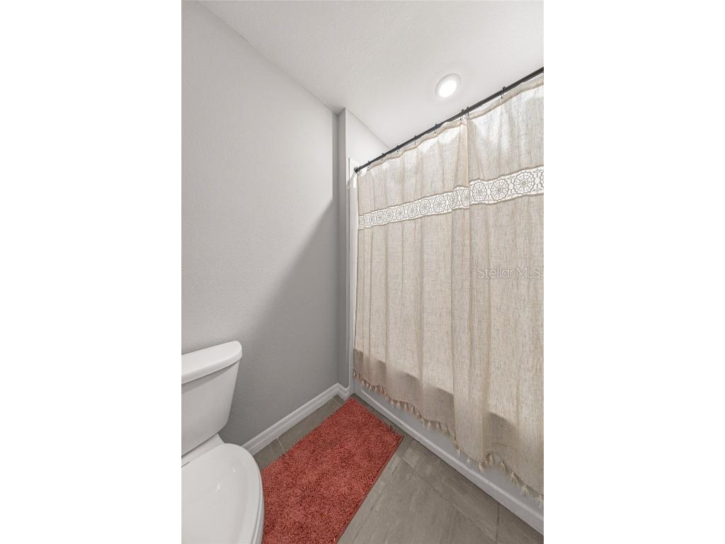 5857 SW 81st Place Ocala FL 34476 OM712433 image40