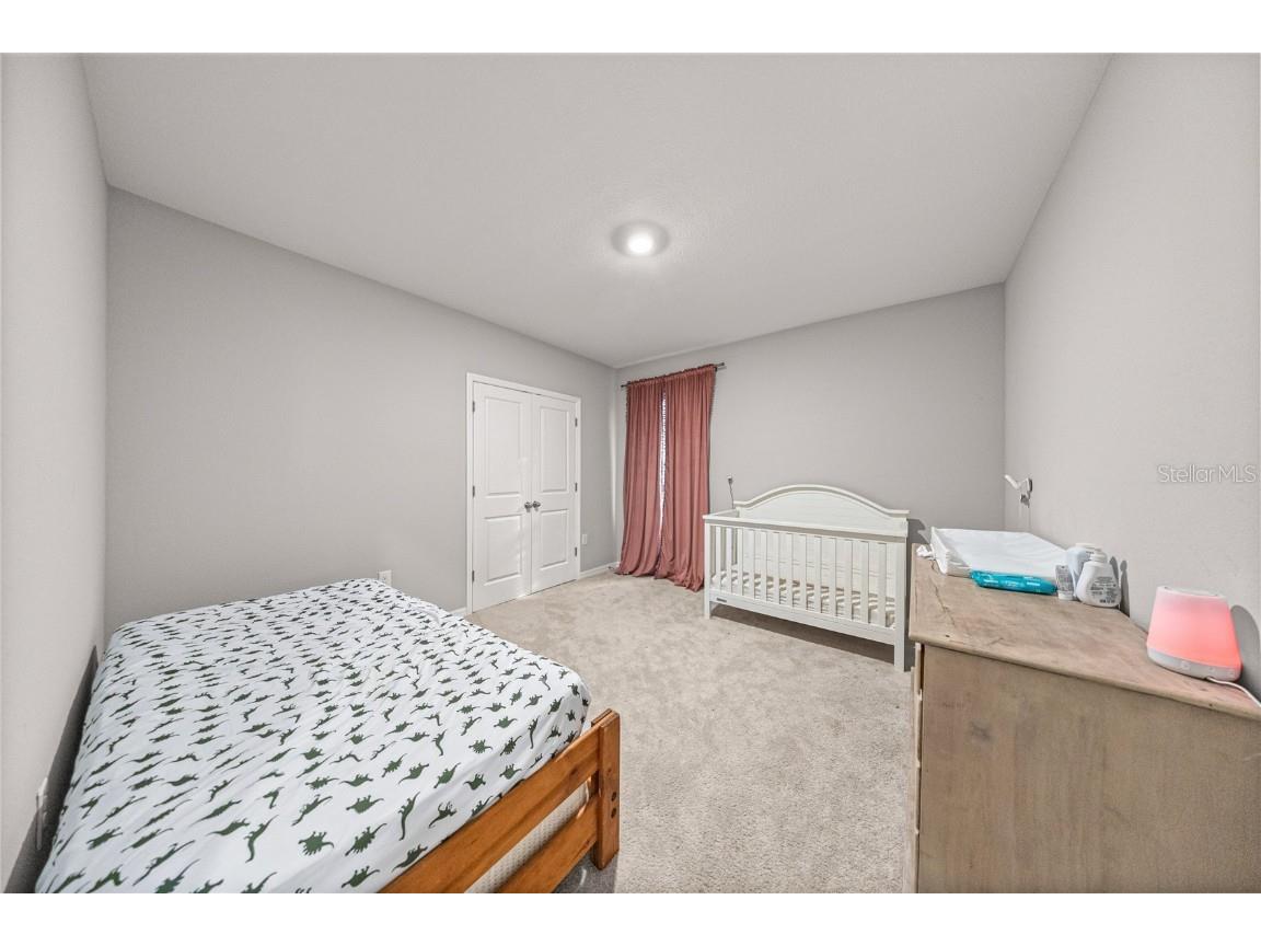 5857 SW 81st Place Ocala FL 34476 OM712433 image41